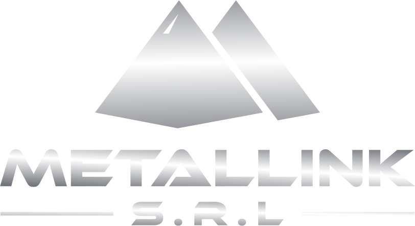 METALLINK